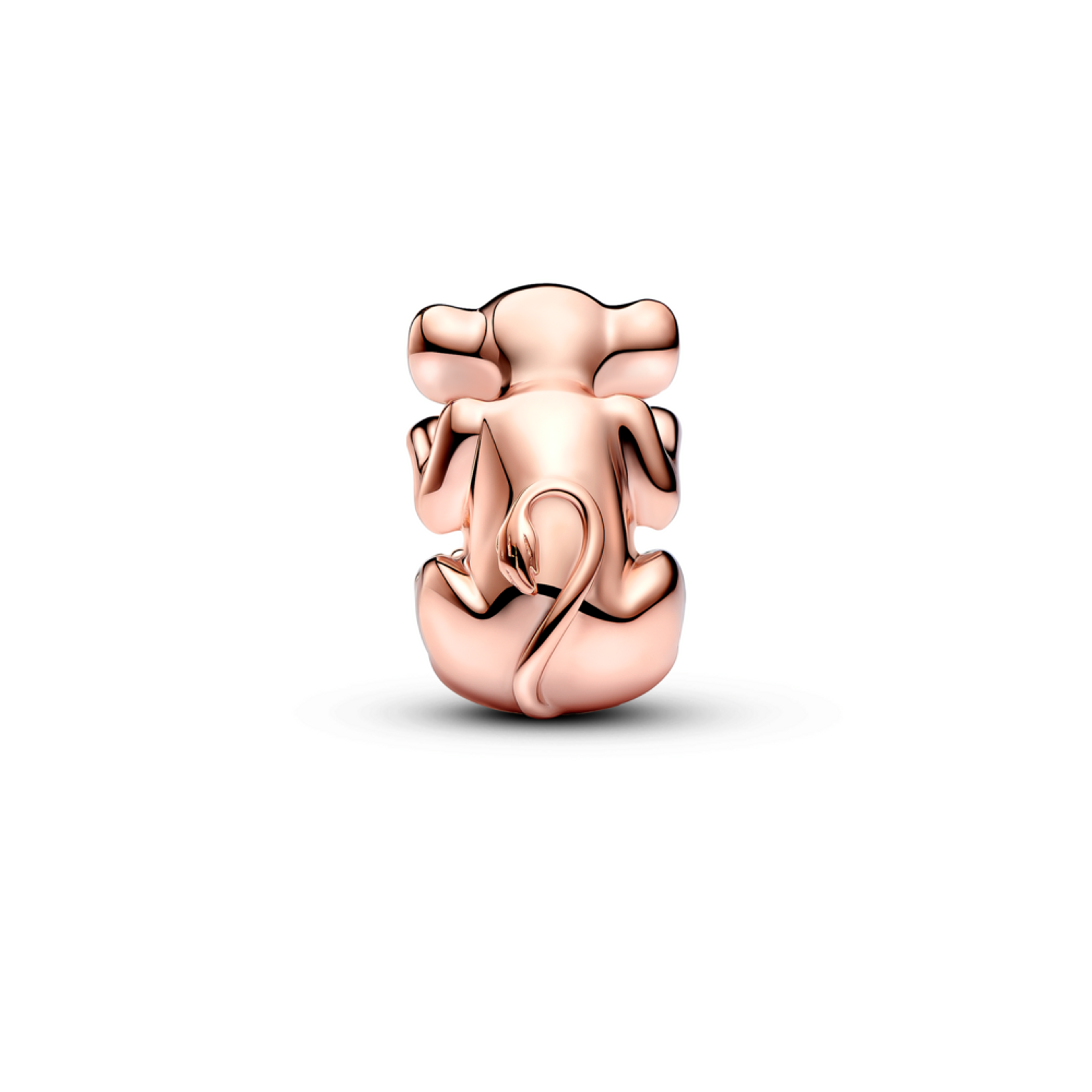 Pandora Disney přívěsek Lví král- Nala - galerie #3