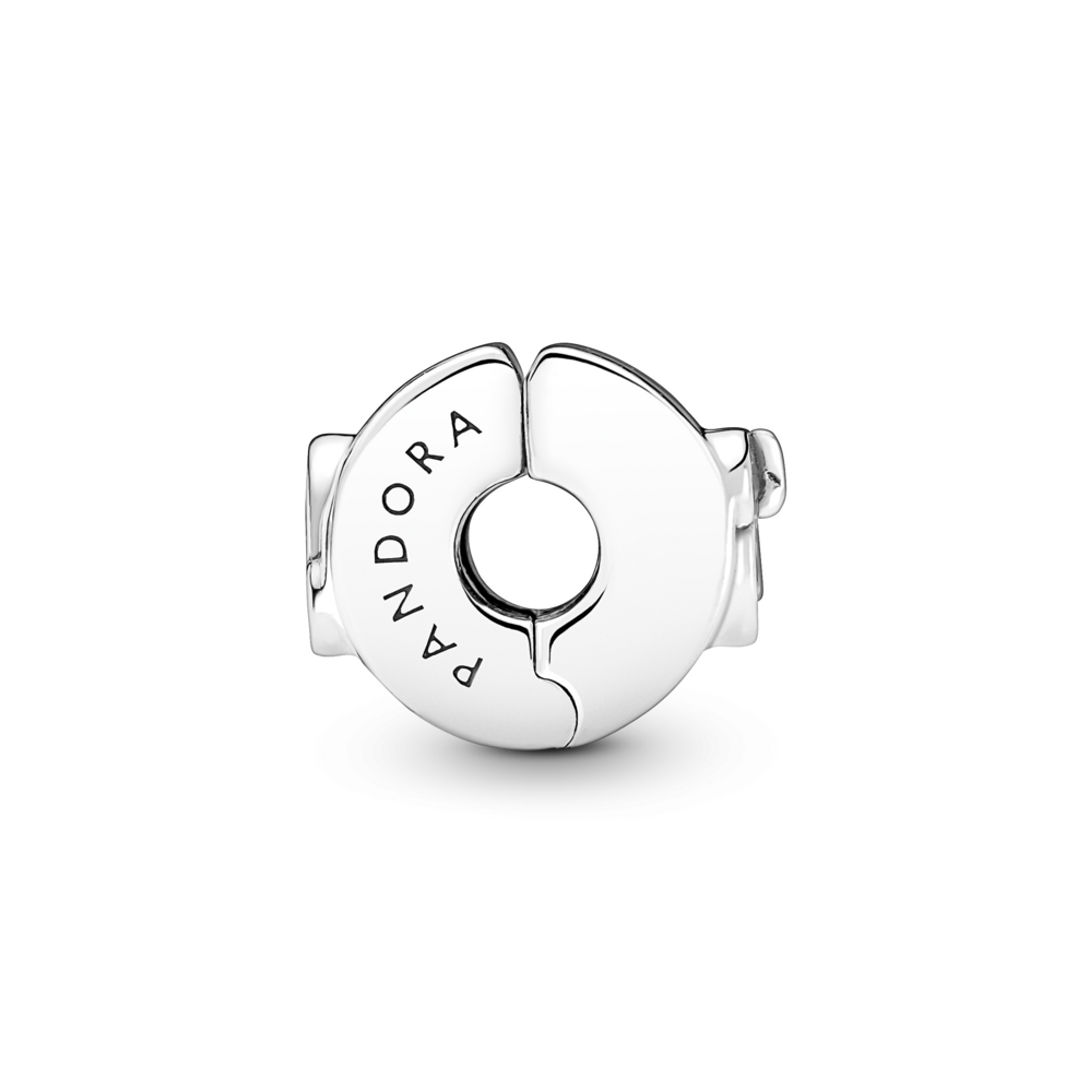 PANDORA Disney klip Mickey Mouse a Minnie Mouse - galerie #1