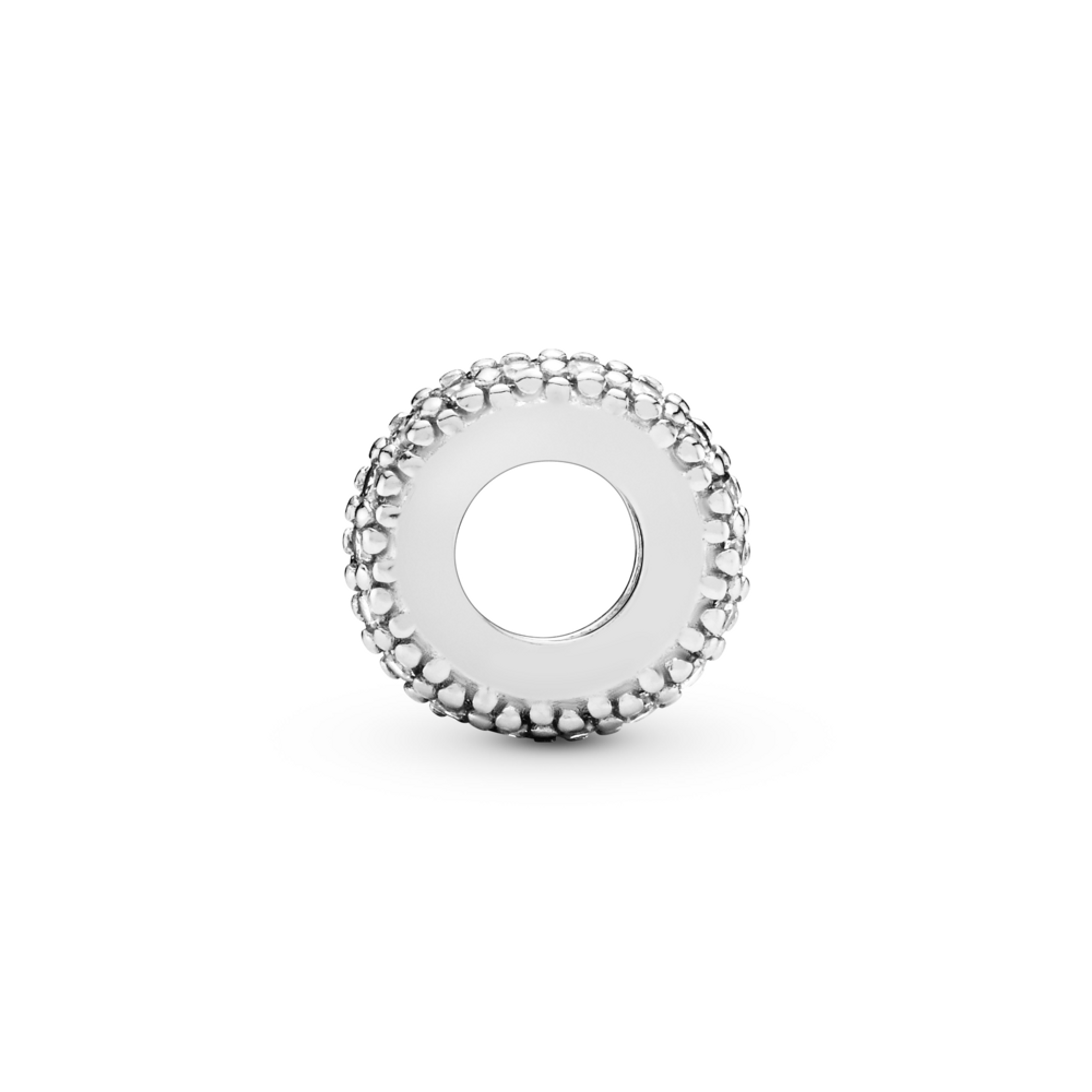 PANDORA oddělovač Pavé inspirace - galerie #2