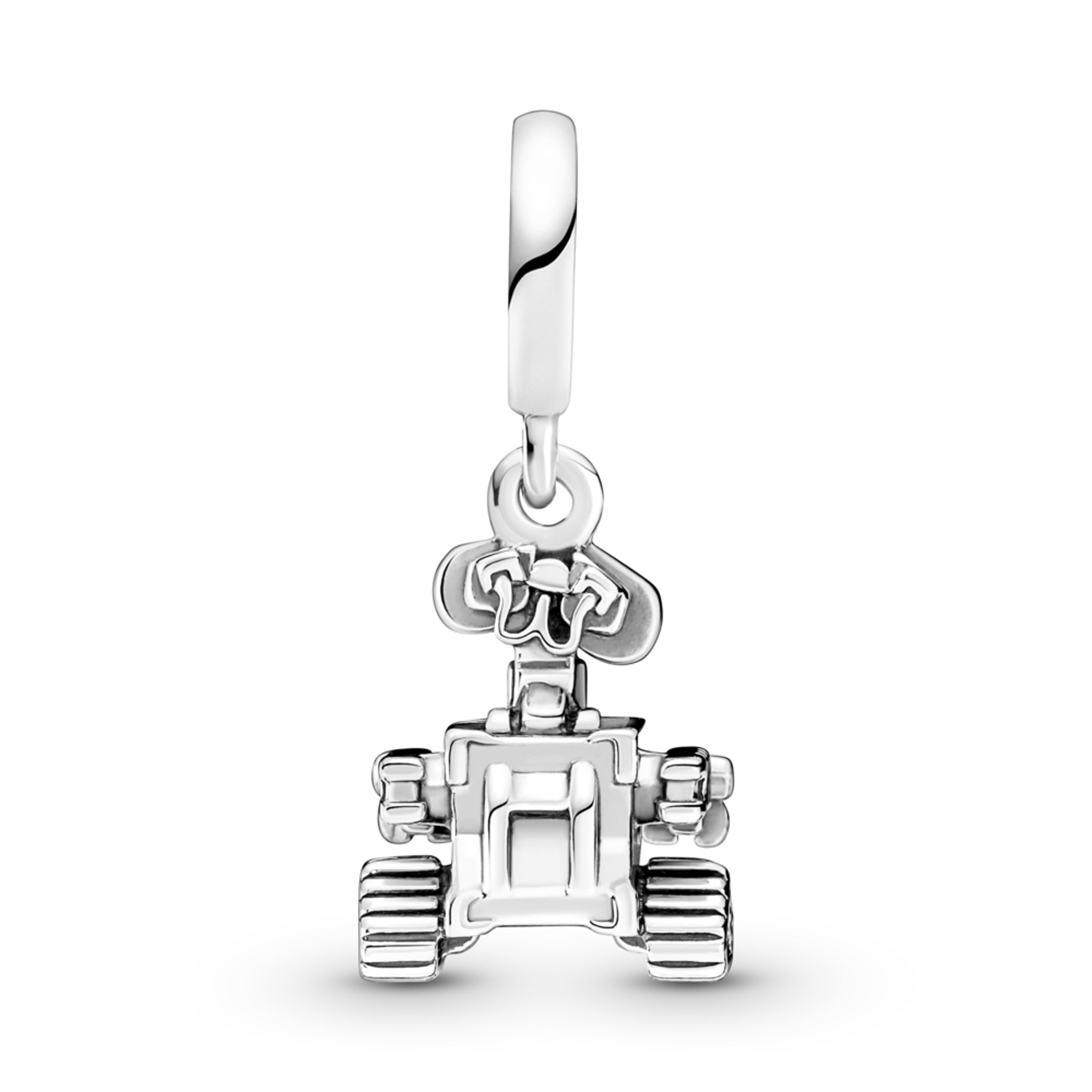 PANDORA Disney přívěsek Wall-E (Pixar) - galerie #2