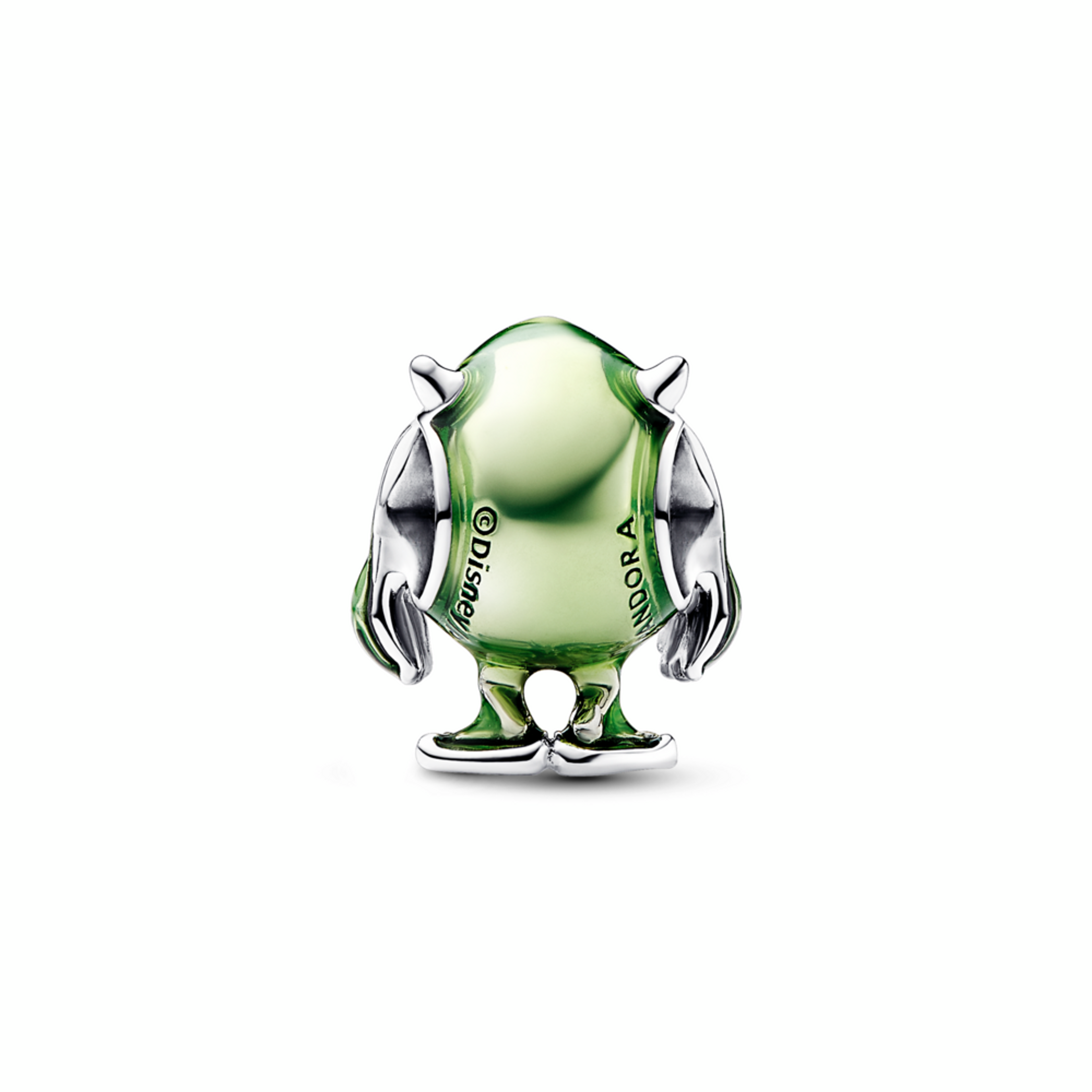 PANDORA Disney Příšerky s.r.o. Mike Wazowski (Pixar) - galerie #2