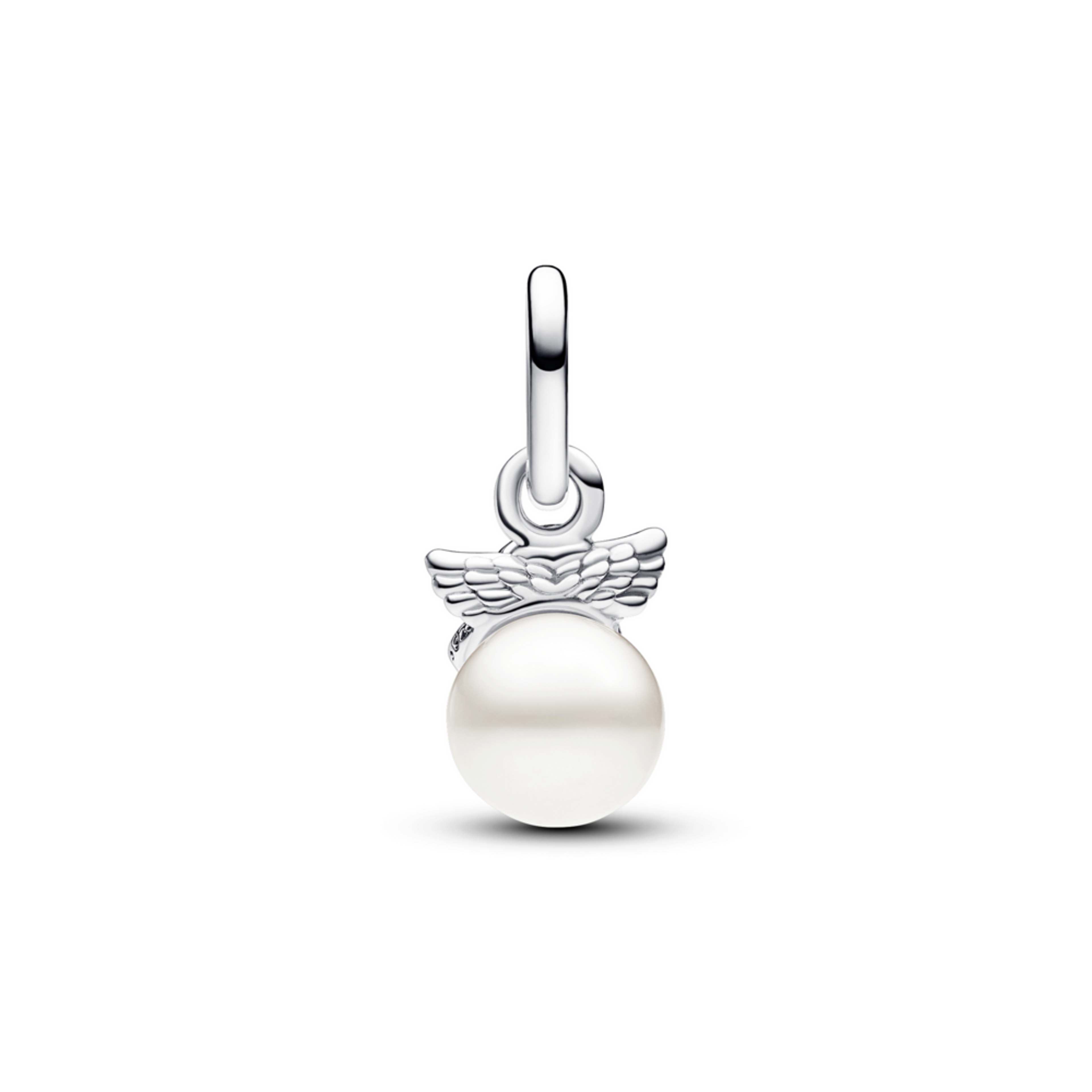 PANDORA ME minipřívěsek Cupid - galerie #1