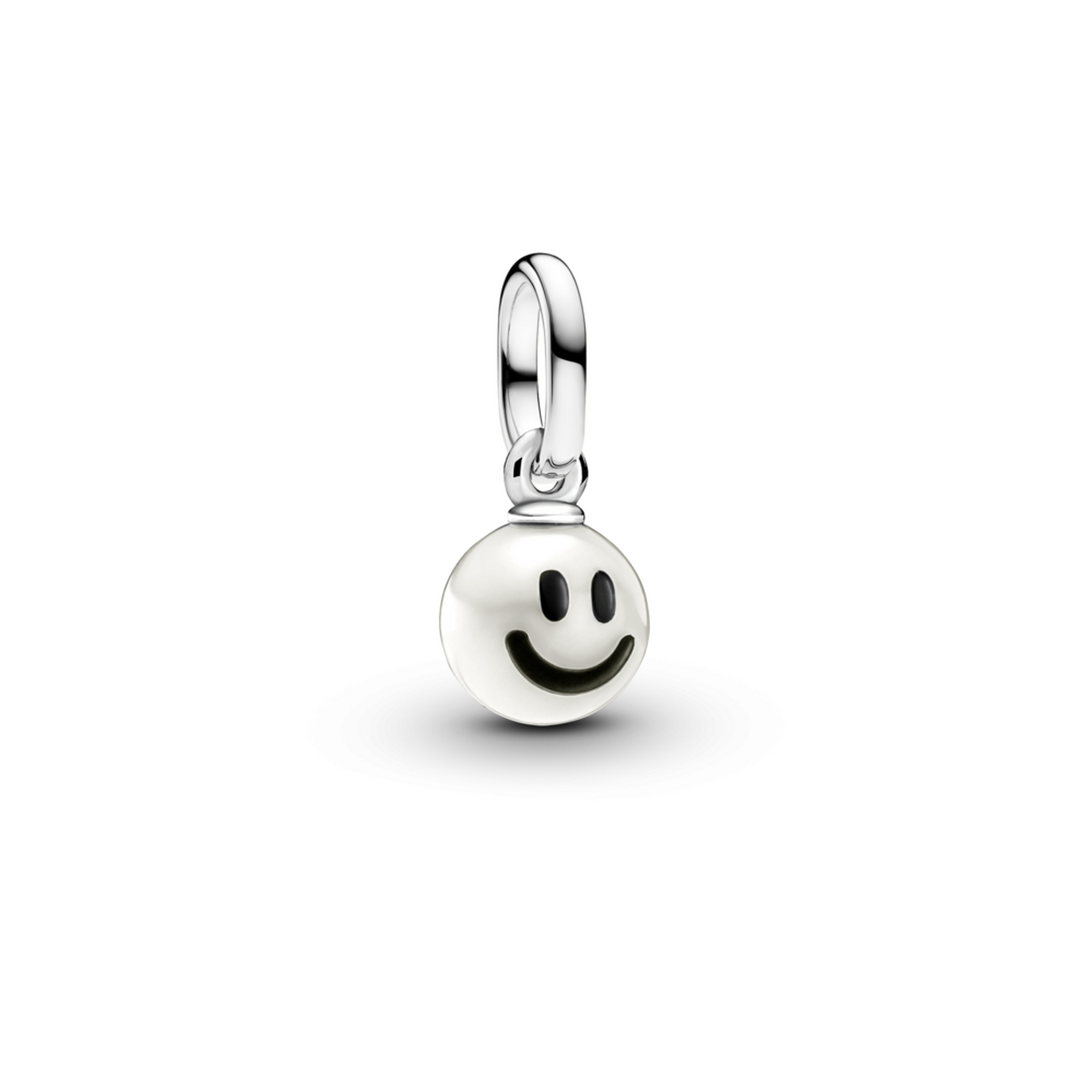 PANDORA ME Mini medailon Happy