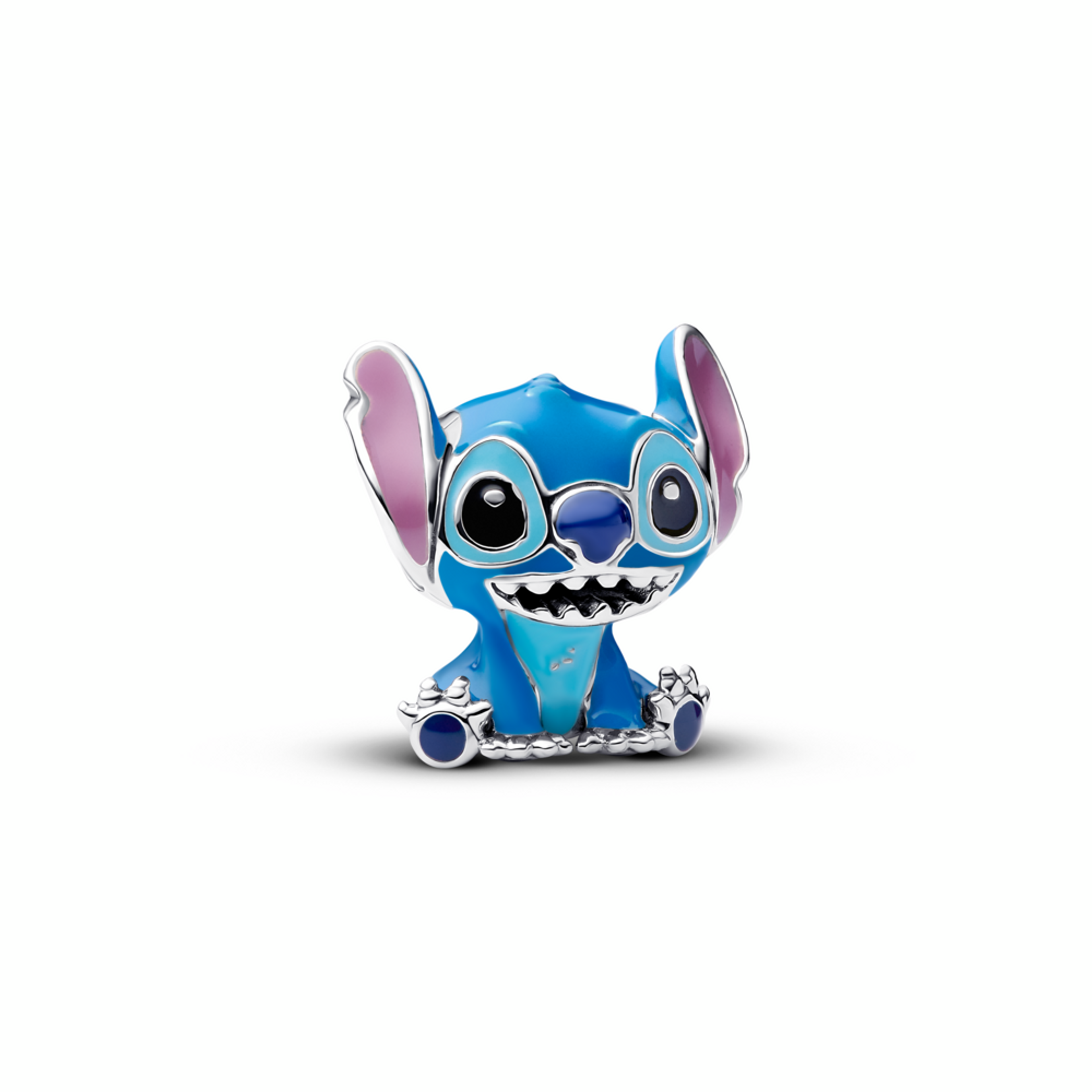 PANDORA Disney přívěsek Stitch