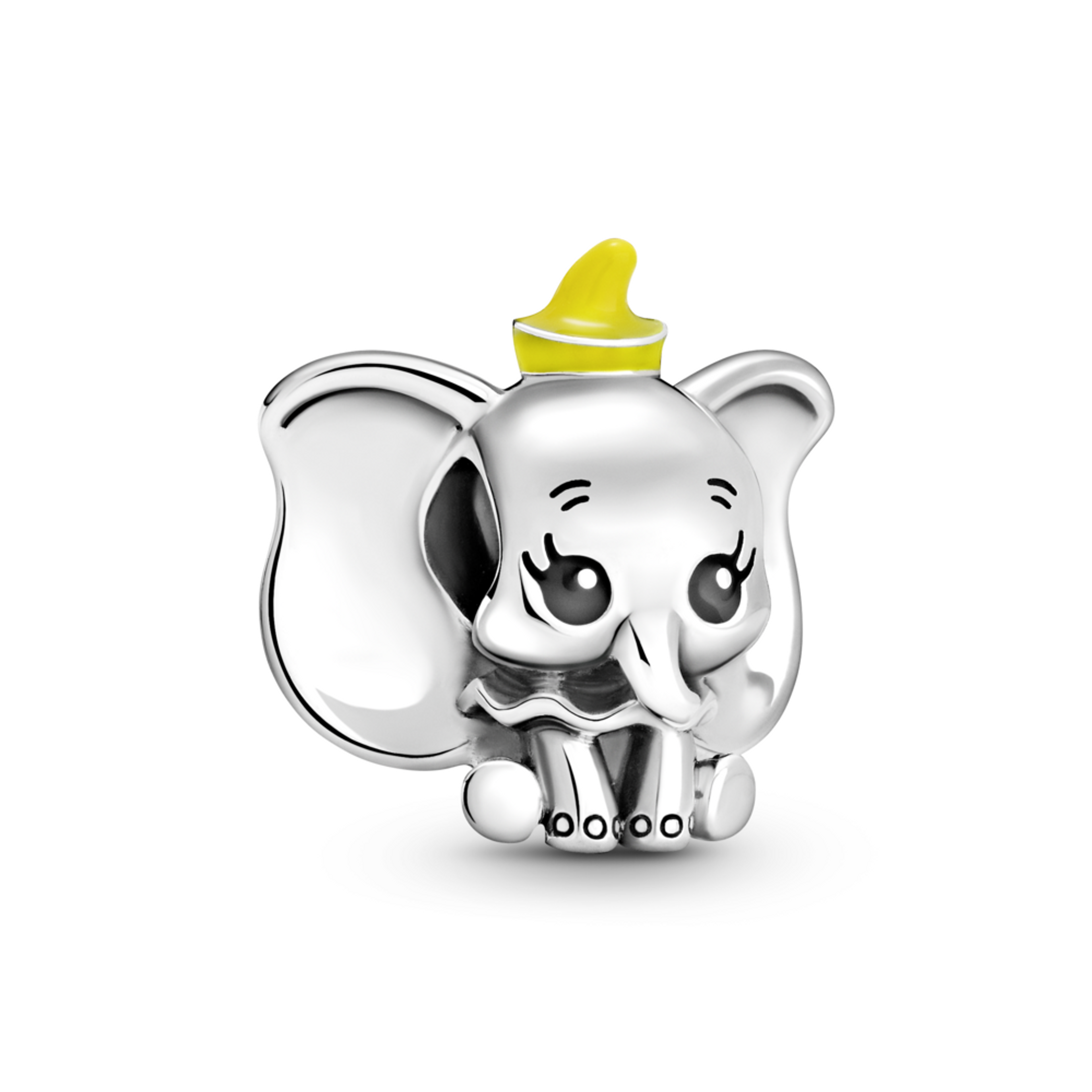 PANDORA Disney přívěsek Dumbo