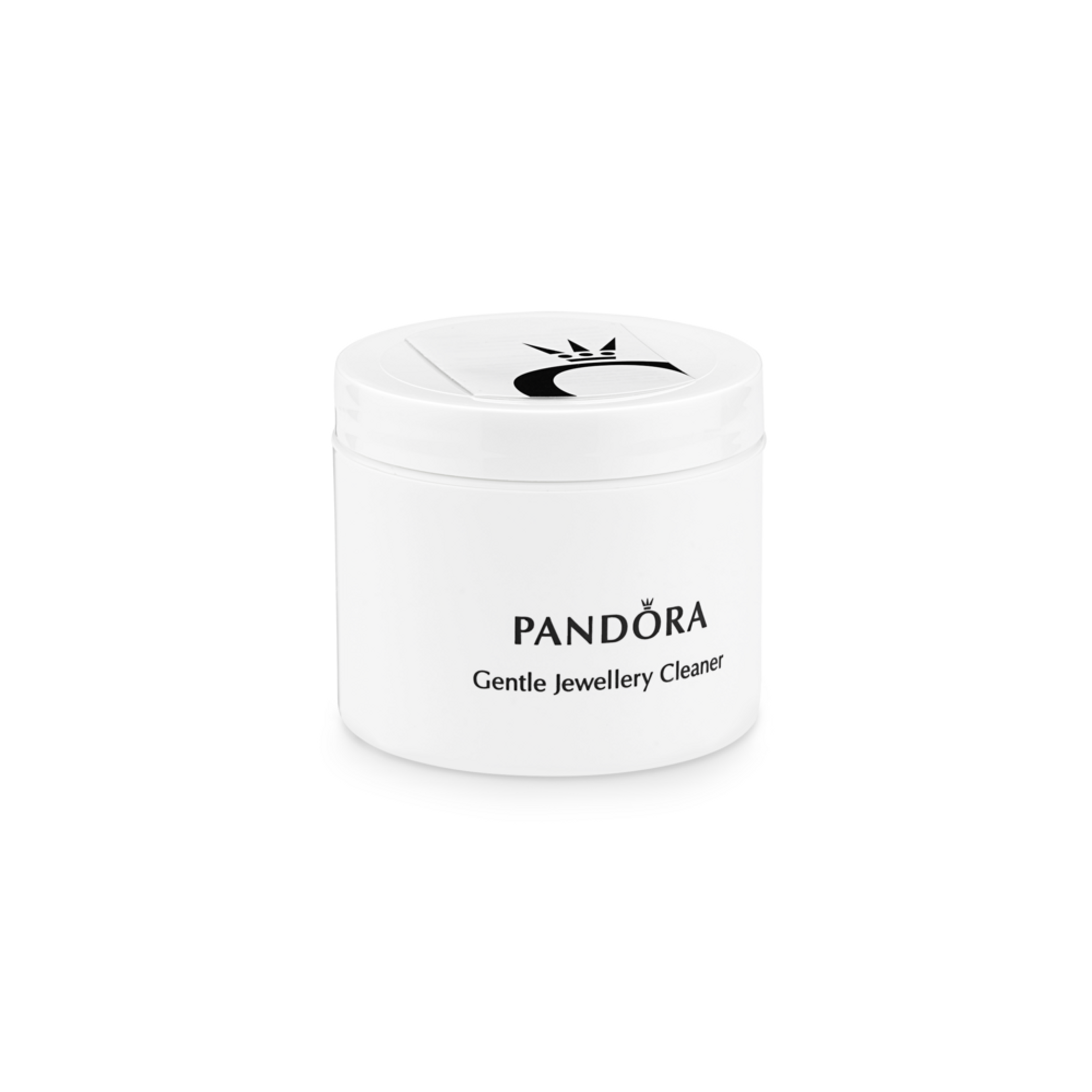 PANDORA Sada pro péči o šperky