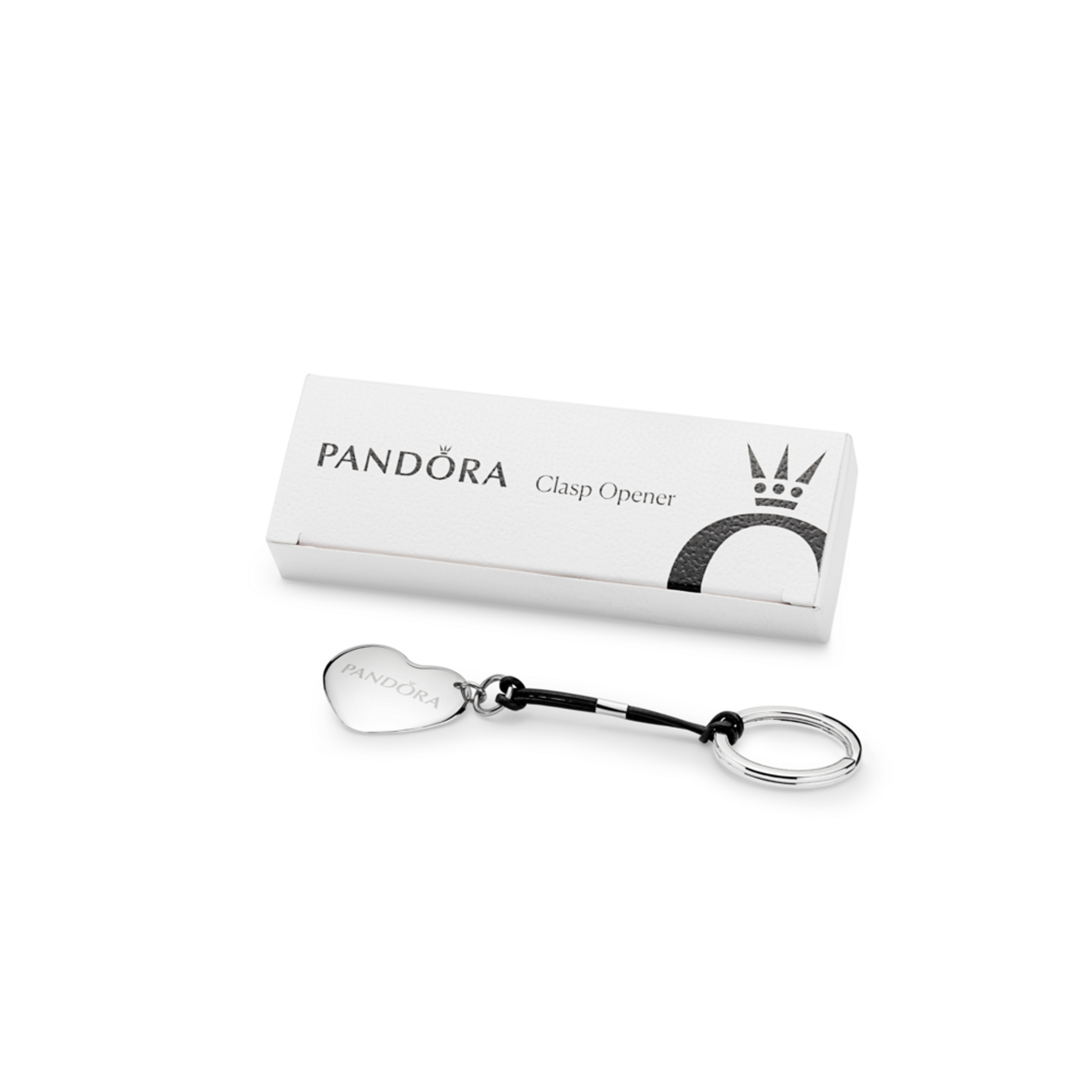 PANDORA Otvírač klipů