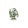 PANDORA Disney Příšerky s.r.o. Mike Wazowski (Pixar)