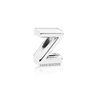 PANDORA přívěsek Písmeno Z