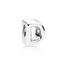 PANDORA přívěsek Písmeno D