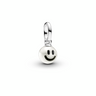 PANDORA ME Mini medailon Happy