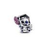 PANDORA Přívěsek k promoci Disney Stitch